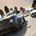 NISSAN LANCE UNE SERIE LIMITEE DE JUKE R