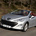 Peugeot 308 CC Sport 1.6 HDI 112 FAP