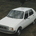 Citroën Visa Special