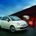 Fiat 500 1.2 8v 69 hp Pop S&S