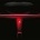 It has released two teaser images showing its front and rear