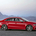 It will be available with either a six-speed manual or S tronic