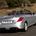 Peugeot 308 CC Sport 1.6 HDI 112 FAP