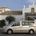 Peugeot Expert Gen.2