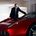 Clapton encomendou o SP12 porque o 512BB é o seu Ferrari preferido