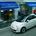 Fiat 500 1.2 8v 69 hp Sport S&S