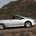 Peugeot 308 CC Sport 1.6 HDI 112 FAP