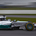 A equipa vai manter os pilotos Lewis Hamilton e Nico Rosberg