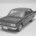 Nissan Cedric Special 6