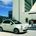 Fiat 500 1.3 Multijet 16v 95 hp Sport S&S