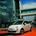 Fiat 500 1.4 16v 100 hp Sport S&S