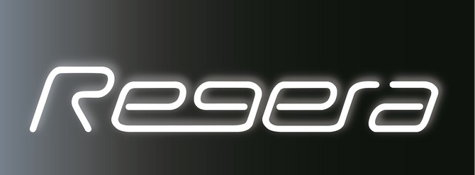 Regera significa reinar ou governar em sueco Regera significa reinar ou governar em sueco