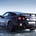 THe drivers say that the all-wheel drive system is responsible for the high speed