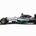 The F1 W05 has been designed to meet the challenge of the technical revolution in 2014