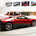 O SP12 é uma fantástica mistura entre o design dos anos 80 e o design moderno da Ferrari