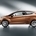 Ford Refreshes Fiesta with Mondeo/Fusion Nose and 1.0-liter Ecoboost