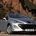 Peugeot 308 CC Sport 2.0 HDI 136 FAP AM6