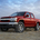 Chevrolet Colorado nears production 
