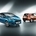 Ford Refreshes Fiesta with Mondeo/Fusion Nose and 1.0-liter Ecoboost