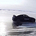 It was set by a Russian racing driver and a Russian auto journalist