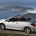 Peugeot 308 CC Sport 2.0 HDI 136 FAP AM6