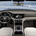 It was developed in Germany under the leadership of Walter da Silva and Klaus Bischoff