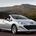 Peugeot 308 CC Sport 2.0 HDI 136 FAP AM6