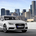 Audi will also market it heavily to China
