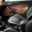 Ford Refreshes Fiesta with Mondeo/Fusion Nose and 1.0-liter Ecoboost