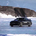 Nissan now holds the speed record on natural ice