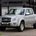 Ford Ranger 2.5TDCi XL First Edition Cabina Simples 4x4
