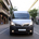 Nissan Interstar Fase III L2H2 3,5T 2.5 dCi 120 Premium