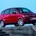 The A2 is a good choice because it is small, light and very economical