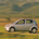 Toyota Yaris Gen.1