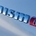 Nissan plans to spin Nismo off into its own performance brand