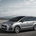 Peugeot 5008 Access 1.6 BlueHDi
