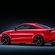 Audi TT RS plus