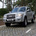 Ford Ranger 3.0 TDCi Wildtrak Cabina Dupla 4x4
