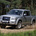 Ford Ranger 3.0 TDCi Wildtrak Cabina Dupla 4x4 Cx Coberta
