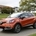 Renault Captur Energy dCi 90 S&S Eco2 Exclusive