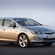 Opel Astra 2.0 CDTI Start/Stop Innovation