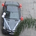 Mercedes-Benz SLK 250 CDI