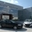 Chrysler is now outperforming Fiat in terms of profits. 