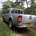 Ford Ranger 2.5TDCi XL Cabina Alongada 4x4 3L