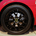 Lotus Elise S