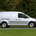Volkswagen Caddy Gen.4