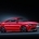 Audi TT RS plus DSG