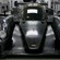 Lola Delivers First B12/60 LMP1 Coupes to Teams