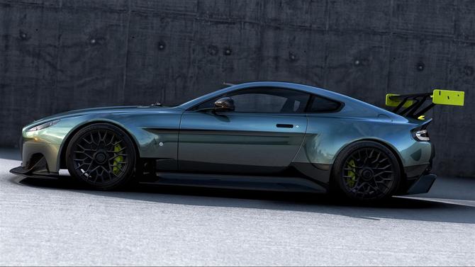 AMR Vantage AMR Pro AMR Vantage AMR Pro