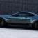 AMR Vantage AMR Pro